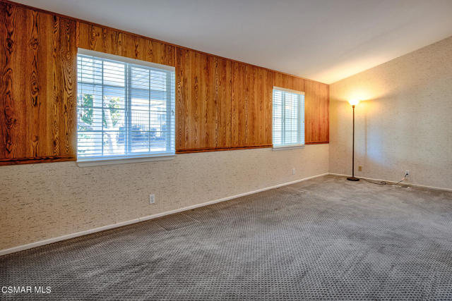 3 Bed Home for Sale in Westlake Village, California