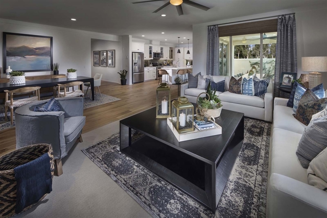 24506 Texican Cir., Menifee, CA, 92584 24506 Texican Cir.