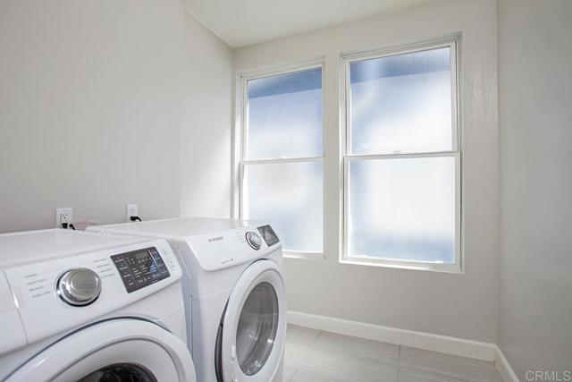 48 Hawthorn St, 92104, ,For Sale,Hawthorn St,200042241