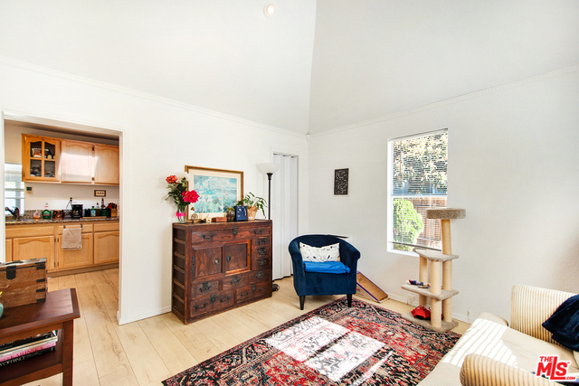  Income Home for Sale in Los Angeles, California