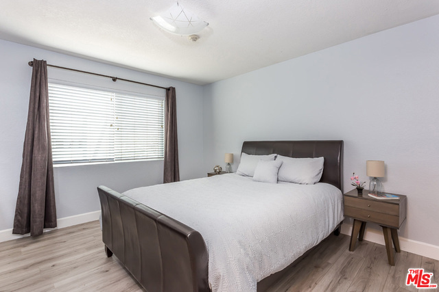 2114 GRANT Avenue, Redondo Beach, California 90278, 4 Bedrooms Bedrooms, ,3 BathroomsBathrooms,Residential,Sold,GRANT,19423020