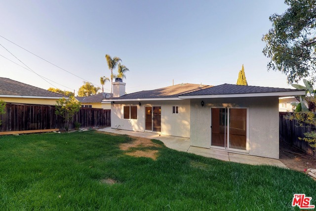 3112 WINLOCK Road, Torrance, California 90505, 3 Bedrooms Bedrooms, ,2 BathroomsBathrooms,Residential,Sold,WINLOCK,19519406 3112 WINLOCK Road, Torrance, California 90505, 3 Bedrooms Bedrooms, ,2 BathroomsBathrooms,Residential,Sold,WINLOCK,19519406
