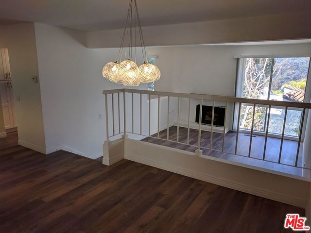 Photo of 1696 PALISADES Drive, Pacific Palisades, CA 90272