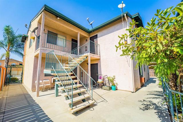 41st Street, ,Commercial,For Sale,41st Street,200048389