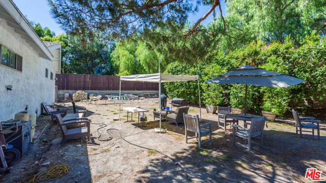 65 RANCHVIEW Road, Rolling Hills Estates, California 90274, 4 Bedrooms Bedrooms, ,3 BathroomsBathrooms,Residential,Sold,RANCHVIEW,18381840