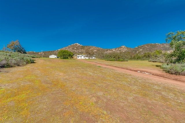 3223 Diamond Gem Ln, Jamul, CA, 91935 3223 Diamond Gem Ln