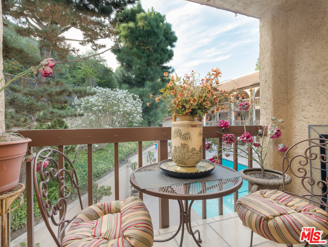 5718 Ravenspur Drive, Rancho Palos Verdes, California 90275, 2 Bedrooms Bedrooms, ,2 BathroomsBathrooms,Residential,Sold,Ravenspur,20643322