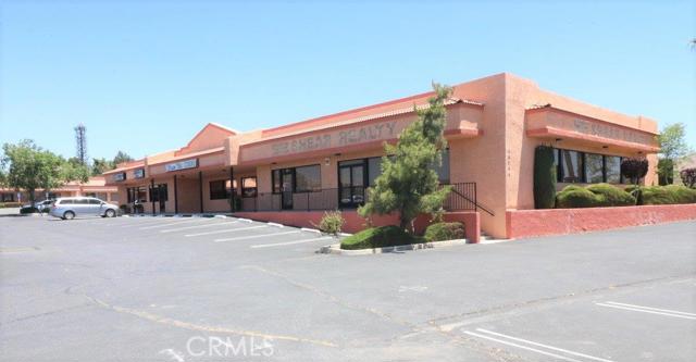 US Highway 18, 92307, ,For Sale,US Highway 18,206,525263
