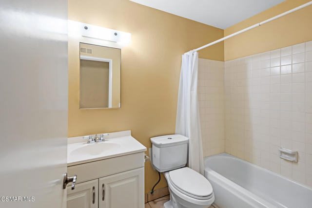 4 Bed Home for Sale in Thousand Oaks, California