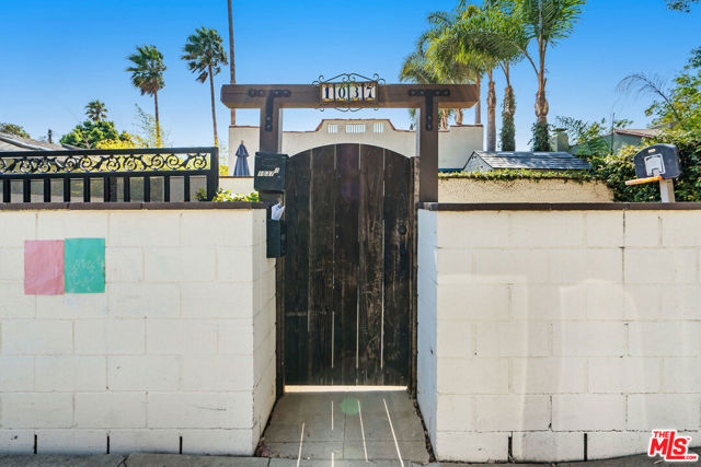  Income Home for Sale in Venice, California