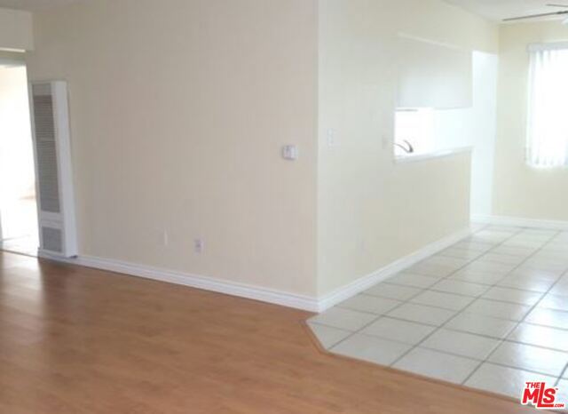 2001 RUHLAND Avenue, Redondo Beach, California 90278, ,Residential Income,Sold,RUHLAND,19516162