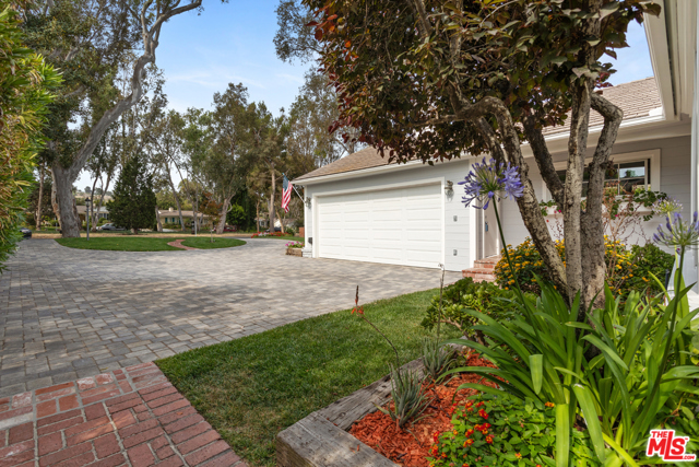 3325 Palos Verdes Drive, Palos Verdes Estates, California 90274, 3 Bedrooms Bedrooms, ,3 BathroomsBathrooms,Residential,Sold,Palos Verdes,21742058