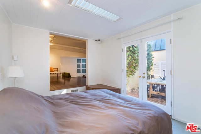  Income Home for Sale in West Hollywood, California