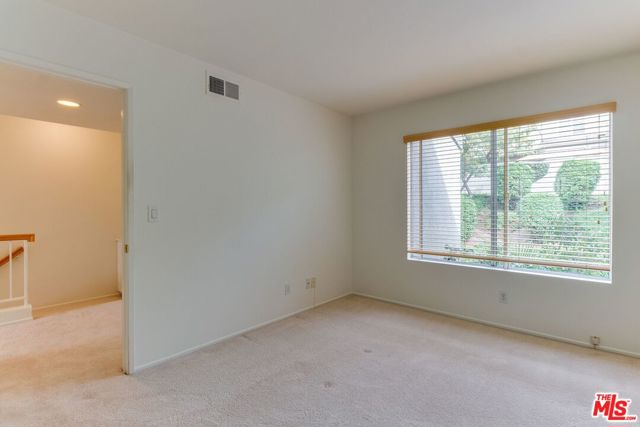 3 Bed Home for Sale in Granada Hills, California