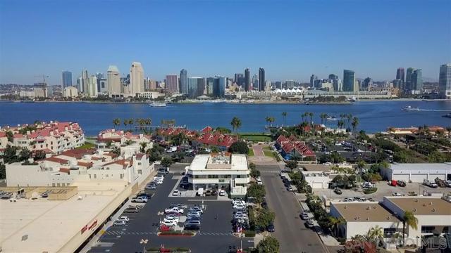 B Avenue #132, 92118, ,For Sale,B Avenue #132,190059512