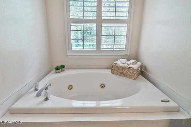 3 Bed Home for Sale in Westlake Village, California