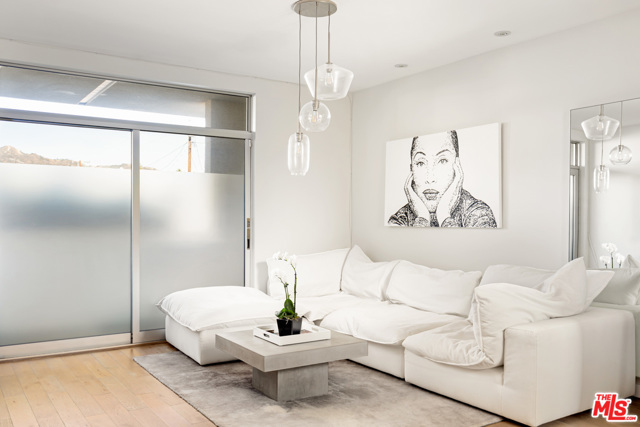 3 Bed Home for Sale in West Hollywood, California