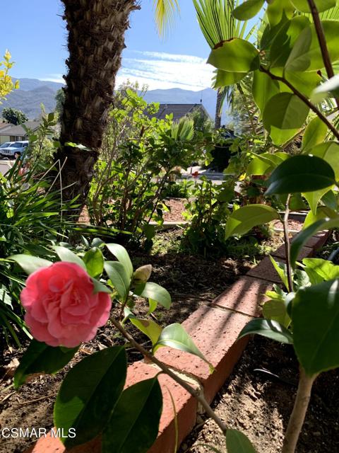 4 Bed Home for Sale in Newbury Park, California