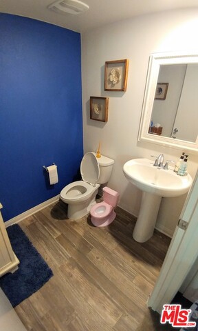 3 Bed Home for Sale in Van Nuys, California