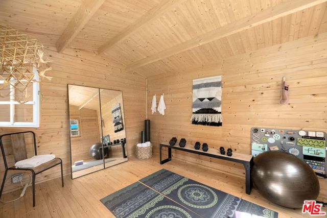 3 Bed Home for Sale in Venice, California