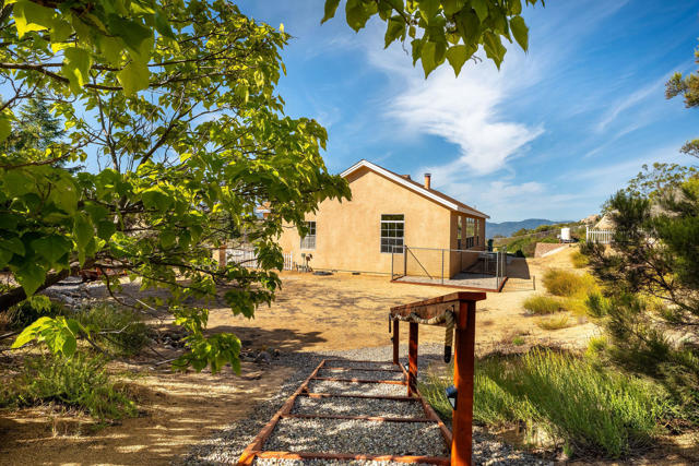 Property Photo 32