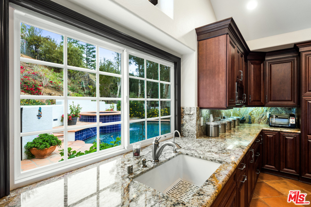 4 Bed Home for Sale in Westlake Village, California