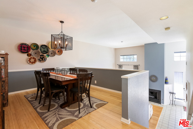2301 MATHEWS Avenue, Redondo Beach, California 90278, 2 Bedrooms Bedrooms, ,3 BathroomsBathrooms,Residential,Sold,MATHEWS,18379254