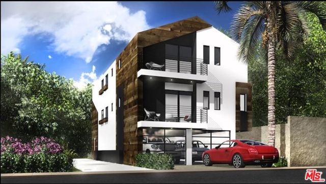 Land for Sale in Venice, California