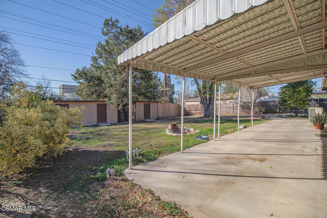 3 Bed Home for Sale in Thousand Oaks, California