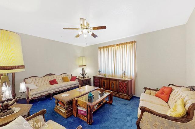8278 Cedar Street, Phelan, CA, 92371 8278 Cedar Street
