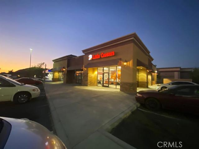 Highway 18, 92307, ,For Sale,Highway 18,526722