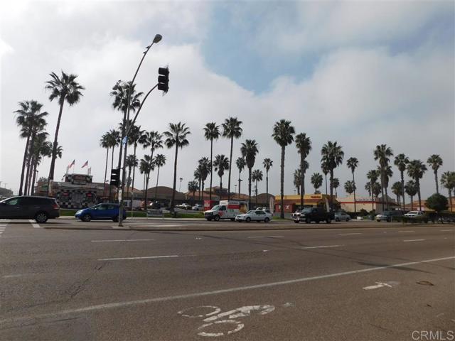 PALM AVE, 92154, ,Commercial,For Sale,PALM AVE,200008015