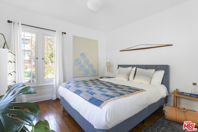 3 Bed Home for Sale in Los Angeles, California