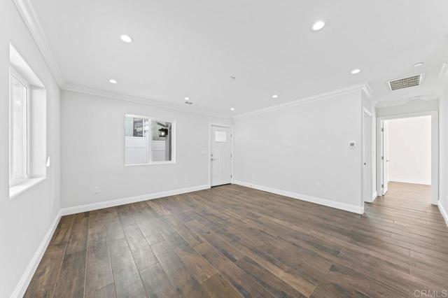  Income Home for Sale in Los Angeles, California