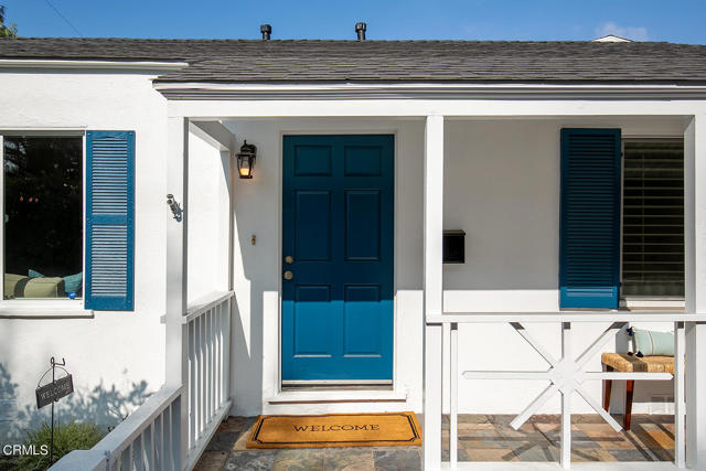 927 Marine Ave 005-mls