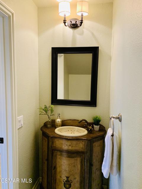 2 Bed Home for Sale in Westlake Village, California