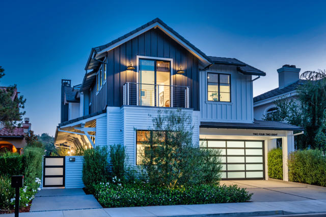 Photo of 2428 Oakshore Drive, Westlake Village, CA 91361
