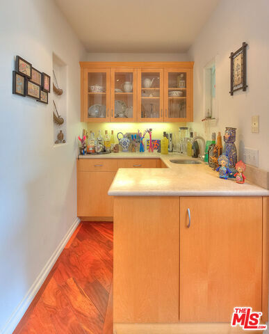 28928 CRESTRIDGE Road, Rancho Palos Verdes, California 90275, 5 Bedrooms Bedrooms, ,5 BathroomsBathrooms,Residential,Sold,CRESTRIDGE,19453042