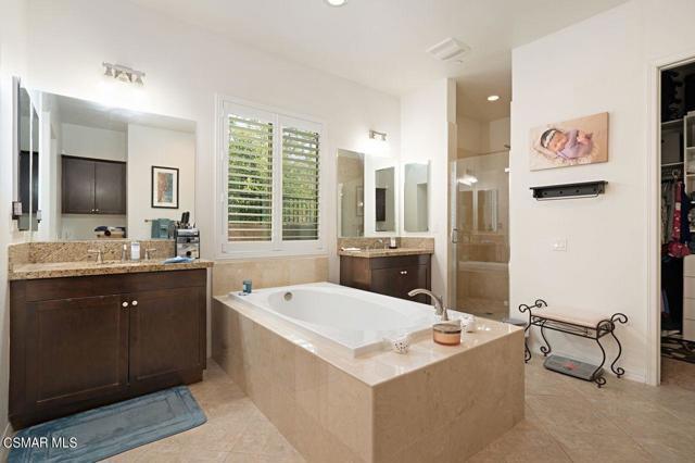 4 Bed Home for Sale in Agoura Hills, California