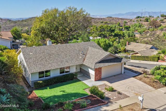 feature listing property photo