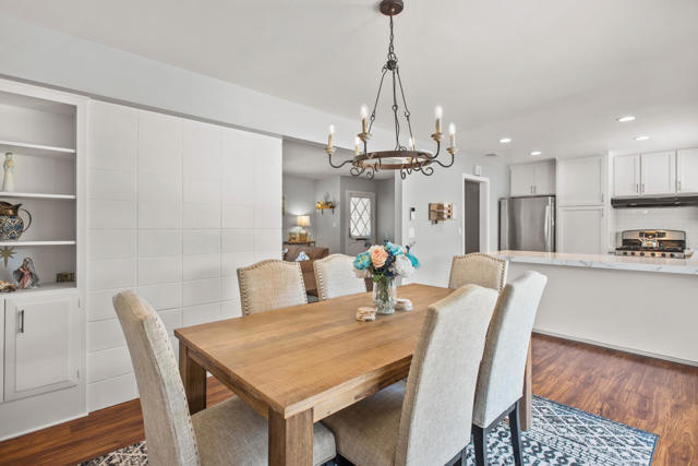 3 Bed Home for Sale in Newbury Park, California