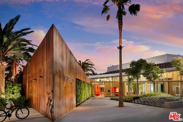 3 Bed Home for Sale in Playa Vista, California
