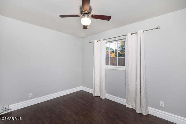 4 Bed Home for Sale in Thousand Oaks, California