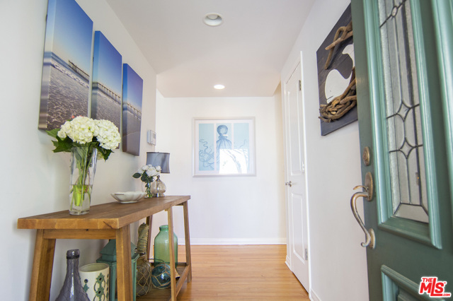 4128 VIA NIVEL, Palos Verdes Estates, California 90274, 3 Bedrooms Bedrooms, ,2 BathroomsBathrooms,Residential,Sold,VIA NIVEL,20552414