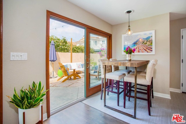 2607 RINDGE Lane, Redondo Beach, California 90278, 3 Bedrooms Bedrooms, ,2 BathroomsBathrooms,Residential,Sold,RINDGE,17272002