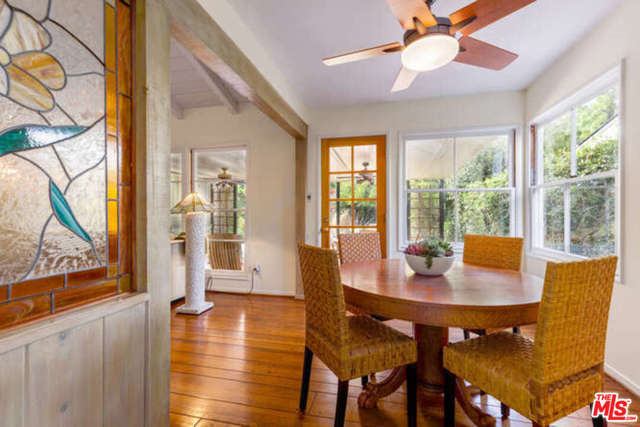 3 Bed Home for Sale in Valley Glen, California