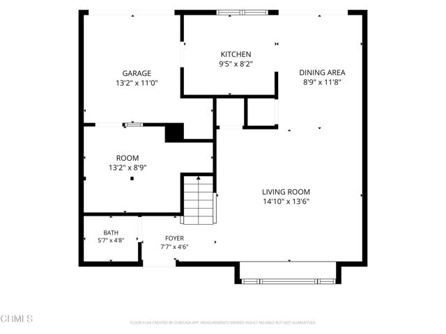 Property Photo 36