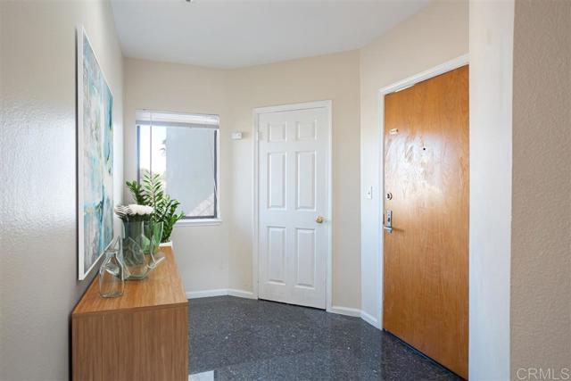 520 The Village, Redondo Beach, California 90277, 2 Bedrooms Bedrooms, ,2 BathroomsBathrooms,Residential,Sold,The Village,200018306