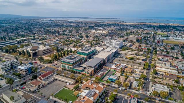 Third, ,Commercial,For Sale,Third,PTP2000762