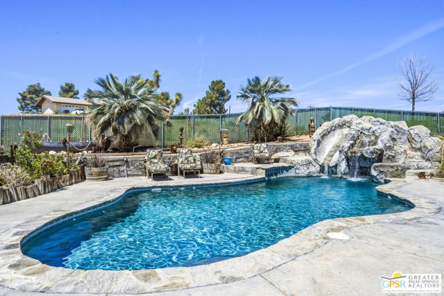 Property Photo 38
